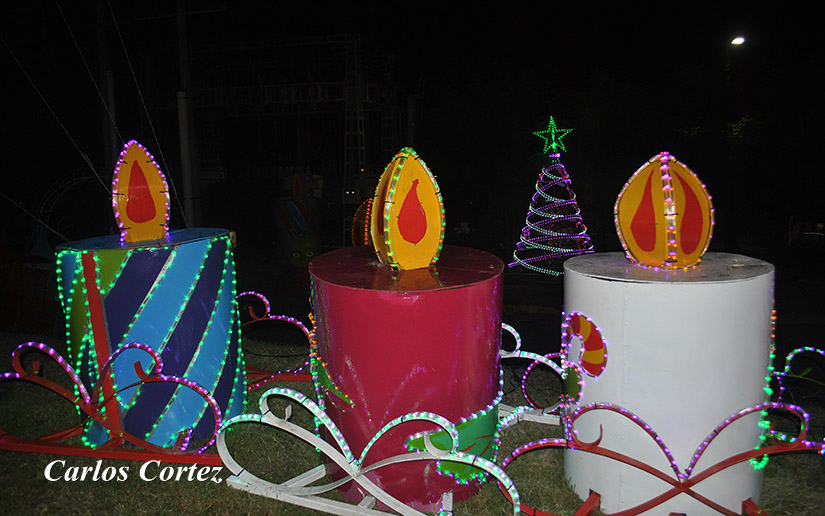 adornos-navide&ntilde;os-managua